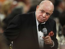 Don Rickles