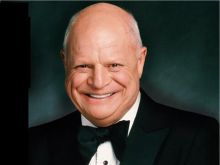 Don Rickles