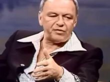 Don Rickles