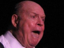 Don Rickles