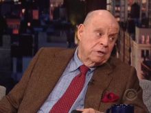 Don Rickles