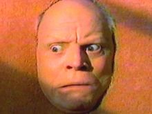 Don Rickles