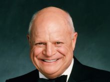 Don Rickles