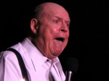 Don Rickles