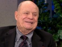 Don Rickles