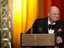 Don Rickles