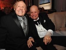 Don Rickles