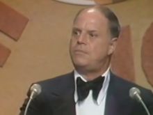Don Rickles