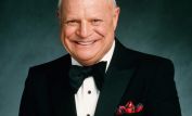 Don Rickles