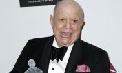 Don Rickles