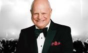 Don Rickles