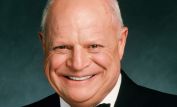 Don Rickles