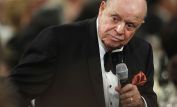 Don Rickles