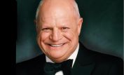 Don Rickles