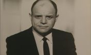 Don Rickles