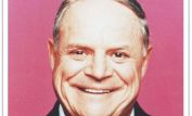 Don Rickles