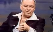 Don Rickles