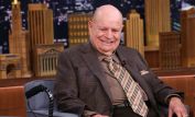 Don Rickles