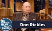 Don Rickles