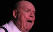 Don Rickles