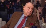 Don Rickles