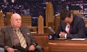 Don Rickles