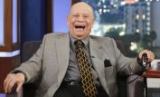 Don Rickles