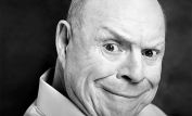 Don Rickles