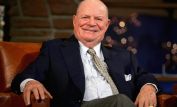 Don Rickles