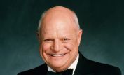 Don Rickles