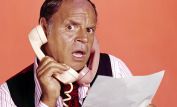 Don Rickles