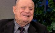 Don Rickles