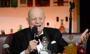 Don Rickles