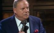 Don Rickles