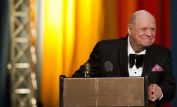 Don Rickles