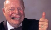 Don Rickles