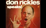 Don Rickles