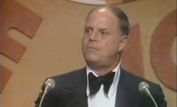 Don Rickles