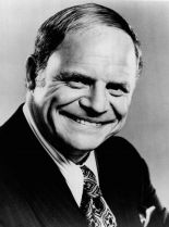 Don Rickles