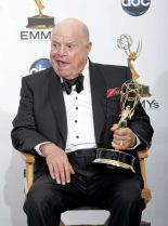 Don Rickles