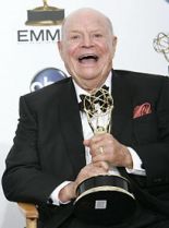 Don Rickles