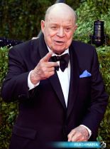 Don Rickles