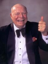 Don Rickles