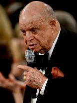 Don Rickles