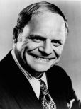 Don Rickles