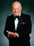 Don Rickles