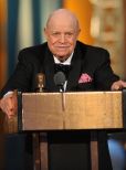 Don Rickles