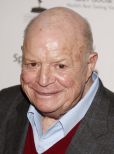 Don Rickles