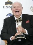 Don Rickles