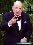 Don Rickles